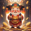 kaiyun登入